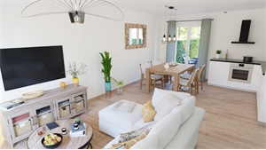 maison à la vente -   49620  MAUGES SUR LOIRE, surface 55 m2 vente maison - UBI421913374